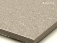 600300mm ʥĴ  졼(KOM-T170) (25122KOM)