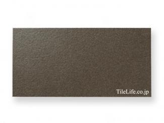 ̤᥿:600300mm ʥĴ  졼(KOM-T171)(25123KOM)