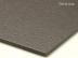 ̤᥿:600300mm ʥĴ  졼(KOM-T171)(25123KOM)