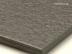 ̤᥿:600300mm ʥĴ  졼(KOM-T171)(25123KOM)