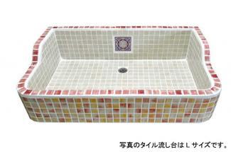 ������ή����(�����ǥ󥷥�) ���塼��å�M������