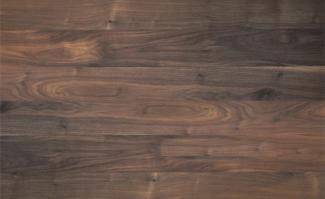 �ե������:��������ʥå� �ץ饤�॰�졼�� ���� ��ñ�� ������ž夲(25131KZS)