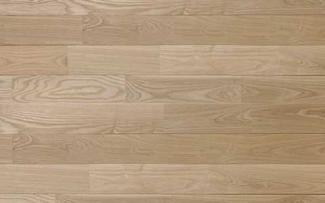 �ե������:���å���(����) �ץ饤�॰�졼�� ��˥����� ̵����(25136KZS)