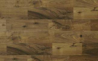 �ե������:��������ʥå� �ʥ����륰�졼�� ���� ��˥����� ̵����(25142KZS)