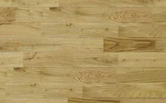 �ե������:���� �ʥ����륰�졼�� ��˥����� UV����(���ꥢ)(25190KZS)