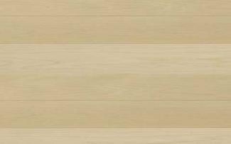 �ե������:�С���(����) ����������ɥ��졼�� ���� ����å�(OPC) ̵����(25209KZS)