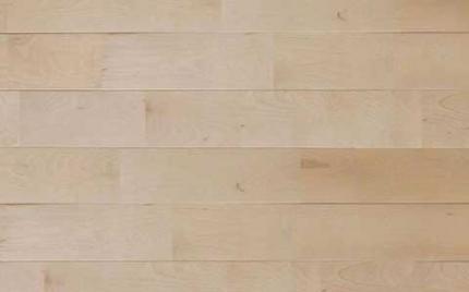 �С���(����) ����������ɥ��졼�� ���� ��˥����� ̵����(25211KZS)