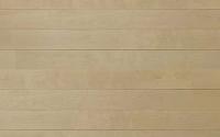 С() ץ饤॰졼 ˥ ̵ (25215KZS)