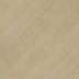 ե:С() ץ饤॰졼 ˥ ̵(25215KZS)