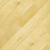 ե:С() ץ饤॰졼 ˥ UV(ꥢ)(25216KZS)