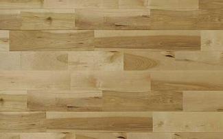 �ե������:�С���(����) �ʥ����륰�졼�� ��˥����� UV�ޥå�����(���ꥢ)(25219KZS)