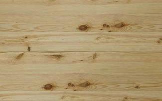 �ե������:�ѥ���(��) �ʥ����륰�졼�� ���� ����å�(OPC) ̵����(25230KZS)