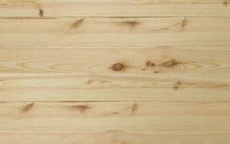 �ե������:�ѥ���(��) �ʥ����륰�졼�� ���� ����å�(OPC) ̵����(25231KZS)