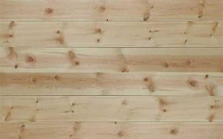 �ե������:�ѥ���(��) �ʥ����륰�졼�� ���� ����å�(OPC) ̵����(25238KZS)