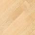 ե:ᥤץ() ץ饤॰졼 ˥ UV(ꥢ)(25240KZS)