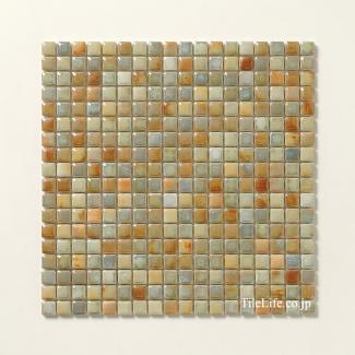 �⥶����������:�⥶���������� 15�� ɽ�̥�������� ���꡼���(��������)(��750/�����Ȱʲ�)(25270SKS)