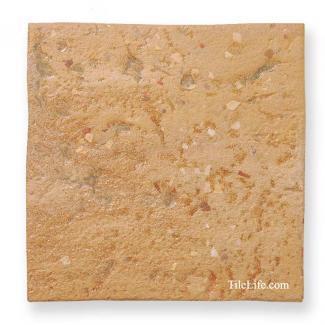 ��������:�ʥ�����Ĵ�������� 300�� �١������(25272KNK)