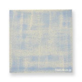 �ϥ�ɥᥤ��ƫ�ĥ����� 330�� 25277KRM:�ϥ�ɥᥤ��ƫ�ĥ����� 330��(25277KRM)