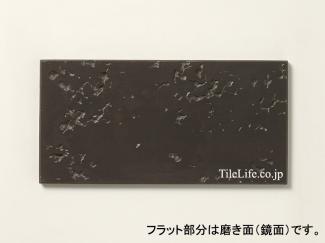 ����������:������Ĵ���������� 302��152mm(25278KRM)