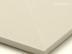 ��������:�ޥå�Ĵ�������� (�ѥ����� �� ��꡼��)  150�� ���եۥ磻�ȷ�(25279KRM)