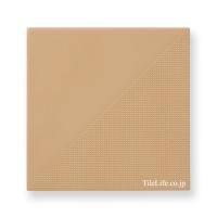 ޥåĴ (ѥ  ꡼) 150 ١ (25280KRM)