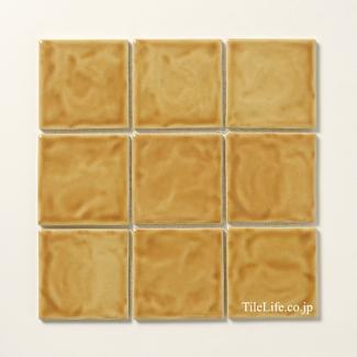 ����������:���������� ΢�ͥå�ĥ�� 100�� ����������(25284TPC)