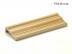 ̤᥿: ȥܡ 20580mm (25286TPC)