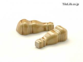 ��ʪ������ �����ʡ������� ���������� 25287TPC:��ʪ������ �����ʡ������� ����������(25287TPC)