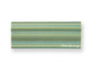 ���������� ��������ȥܡ����� 205��80mm ���꡼��� 25293TPC:���������� ��������ȥܡ����� 205��80mm ���꡼���(25293TPC)