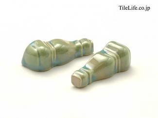 ��ʪ������:��ʪ������ �����ʡ������� ���꡼���(25294TPC)