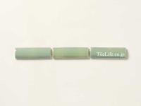 ʪ ݳ 10028mm ꡼ (25295TPC)