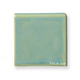 ��ʪ������:��ʪ������ ξ�̼�� 100�� ���꡼���(25297TPC)