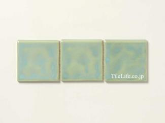 ��ʪ������ ���̼�� 100�� ���꡼��� 25298TPC:��ʪ������ ���̼�� 100�� ���꡼���(25298TPC)