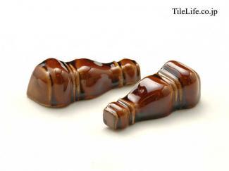 ��ʪ������:��ʪ������ �����ʡ������� �֥饦���(25302TPC)