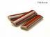 ʪ:ʪ ݳ 10028mm ֥饦(25303TPC)