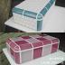 ʪ:ʪ ݳ 10028mm ֥饦(25303TPC)