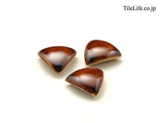 ��ʪ������ ���ѽж� �֥饦��� 25304TPC:��ʪ������ ���ѽж� �֥饦���(25304TPC)
