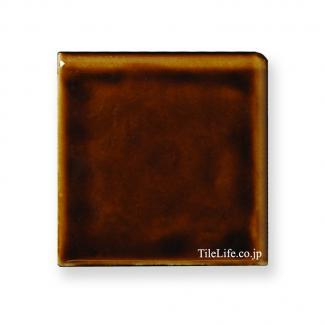 ��ʪ������:��ʪ������ ξ�̼�� 100�� �֥饦���(25305TPC)