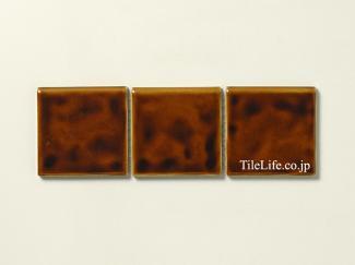 ��ʪ������ ���̼�� 100�� �֥饦��� 25306TPC:��ʪ������ ���̼�� 100�� �֥饦���(25306TPC)