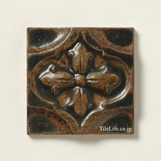 ���������� ��������ȥ����� 100�� B������ �֥�å��� 25313TPC:���������� ��������ȥ����� 100�� B������ �֥�å���(25313TPC)