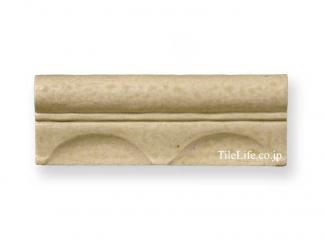 ���������� �ܡ����������� 205��75mm ���꡼��١������ 25319TPC:���������� �ܡ����������� 205��75mm ���꡼��١������(25319TPC)