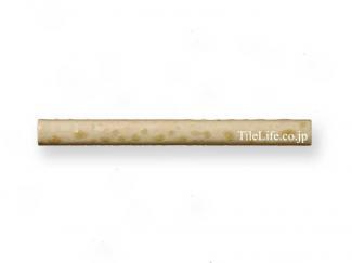 ����������:���������� �ܡ����������� 205��20mm ���꡼��١������(25320TPC)