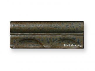 ���������� �ܡ����������� 205��75mm �֥롼�� 25324TPC:���������� �ܡ����������� 205��75mm �֥롼��(25324TPC)