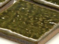  ʿʪ 100 ꡼ (25326TPC)