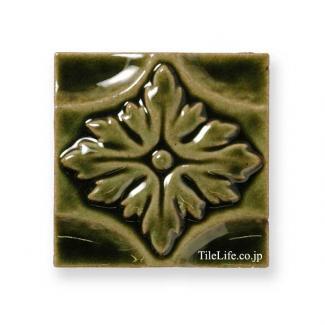 ��¥�����:�ڥХ����� ���������� ��������ȥ����� 100�� A������ ���꡼���(25327XXX)