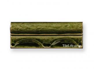 ���������� �ܡ����������� 205��75mm ���꡼��� 25329TPC:���������� �ܡ����������� 205��75mm ���꡼���(25329TPC)