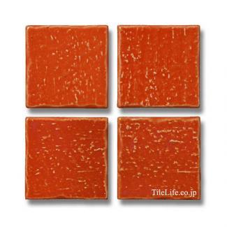 ����������:���������� ʿʪ������ 100�� ��åɷ�(25331TPC)