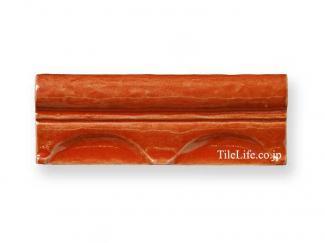 ���������� �ܡ����������� 205��75mm ��åɷ� 25334TPC:���������� �ܡ����������� 205��75mm ��åɷ�(25334TPC)