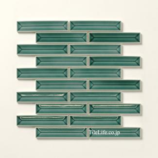 �⥶���������� �ܡ����������� 145��30mm ���꡼���2 25339TPC:�⥶���������� �ܡ����������� 145��30mm ���꡼���2(25339TPC)