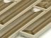 ⥶:⥶ ܡ 14530mm 졼1(500/Ȱʲ)(25341TPC)